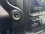 Used 2021 Chevrolet Silverado 1500 LT Crew Cab for sale #UT15242A - photo 32