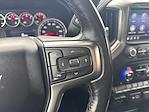 Used 2021 Chevrolet Silverado 1500 LT Crew Cab for sale #UT15242A - photo 33