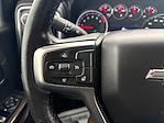 Used 2021 Chevrolet Silverado 1500 LT Crew Cab for sale #UT15242A - photo 34