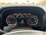 Used 2021 Chevrolet Silverado 1500 LT Crew Cab for sale #UT15242A - photo 35