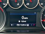 Used 2021 Chevrolet Silverado 1500 LT Crew Cab for sale #UT15242A - photo 36