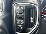 Used 2021 Chevrolet Silverado 1500 LT Crew Cab for sale #UT15242A - photo 37