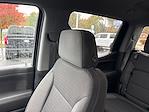Used 2021 Chevrolet Silverado 1500 LT Crew Cab for sale #UT15242A - photo 39