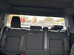 Used 2021 Chevrolet Silverado 1500 LT Crew Cab for sale #UT15242A - photo 40