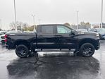 Used 2021 Chevrolet Silverado 1500 LT Crew Cab for sale #UT15242A - photo 6
