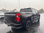 Used 2021 Chevrolet Silverado 1500 LT Crew Cab for sale #UT15242A - photo 7