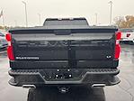 Used 2021 Chevrolet Silverado 1500 LT Crew Cab for sale #UT15242A - photo 8