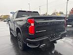 Used 2021 Chevrolet Silverado 1500 LT Crew Cab for sale #UT15242A - photo 2