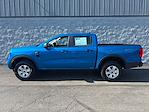 2024 Ford Ranger SuperCrew Cab 4x2 Pickup for sale #UT15249 - photo 4