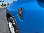 2024 Ford Ranger SuperCrew Cab 4x2 Pickup for sale #UT15249 - photo 10