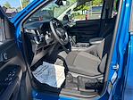 2024 Ford Ranger SuperCrew Cab 4x2 Pickup for sale #UT15249 - photo 13