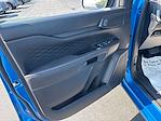2024 Ford Ranger SuperCrew Cab 4x2 Pickup for sale #UT15249 - photo 14