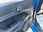 2024 Ford Ranger SuperCrew Cab 4x2 Pickup for sale #UT15249 - photo 15