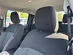 2024 Ford Ranger SuperCrew Cab 4x2 Pickup for sale #UT15249 - photo 17