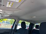 2024 Ford Ranger SuperCrew Cab 4x2 Pickup for sale #UT15249 - photo 18