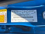 2024 Ford Ranger SuperCrew Cab 4x2 Pickup for sale #UT15249 - photo 19