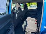 2024 Ford Ranger SuperCrew Cab 4x2 Pickup for sale #UT15249 - photo 20