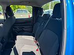 2024 Ford Ranger SuperCrew Cab 4x2 Pickup for sale #UT15249 - photo 21