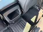2024 Ford Ranger SuperCrew Cab 4x2 Pickup for sale #UT15249 - photo 22