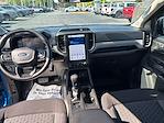 2024 Ford Ranger SuperCrew Cab 4x2 Pickup for sale #UT15249 - photo 23