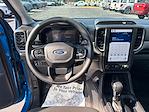 2024 Ford Ranger SuperCrew Cab 4x2 Pickup for sale #UT15249 - photo 24