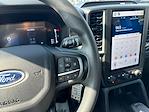 2024 Ford Ranger SuperCrew Cab 4x2 Pickup for sale #UT15249 - photo 25