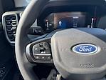 2024 Ford Ranger SuperCrew Cab 4x2 Pickup for sale #UT15249 - photo 26