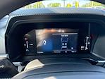 2024 Ford Ranger SuperCrew Cab 4x2 Pickup for sale #UT15249 - photo 27