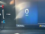 2024 Ford Ranger SuperCrew Cab 4x2 Pickup for sale #UT15249 - photo 28