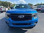 2024 Ford Ranger SuperCrew Cab 4x2 Pickup for sale #UT15249 - photo 5