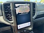 2024 Ford Ranger SuperCrew Cab 4x2 Pickup for sale #UT15249 - photo 31