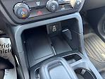 2024 Ford Ranger SuperCrew Cab 4x2 Pickup for sale #UT15249 - photo 32