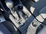 2024 Ford Ranger SuperCrew Cab 4x2 Pickup for sale #UT15249 - photo 33