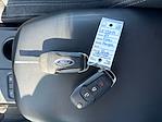 2024 Ford Ranger SuperCrew Cab 4x2 Pickup for sale #UT15249 - photo 34