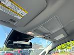 2024 Ford Ranger SuperCrew Cab 4x2 Pickup for sale #UT15249 - photo 35