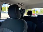 2024 Ford Ranger SuperCrew Cab 4x2 Pickup for sale #UT15249 - photo 36