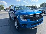 2024 Ford Ranger SuperCrew Cab 4x2 Pickup for sale #UT15249 - photo 6