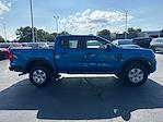 2024 Ford Ranger SuperCrew Cab 4x2 Pickup for sale #UT15249 - photo 7