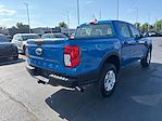 2024 Ford Ranger SuperCrew Cab 4x2 Pickup for sale #UT15249 - photo 8