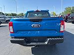 2024 Ford Ranger SuperCrew Cab 4x2 Pickup for sale #UT15249 - photo 3