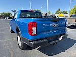 2024 Ford Ranger SuperCrew Cab 4x2 Pickup for sale #UT15249 - photo 2