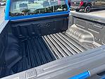 2024 Ford Ranger SuperCrew Cab 4x2 Pickup for sale #UT15249 - photo 9
