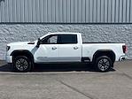 2023 GMC Sierra 3500 Crew Cab 4x4 Pickup for sale #UT15253 - photo 4