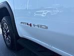 2023 GMC Sierra 3500 Crew Cab 4x4 Pickup for sale #UT15253 - photo 11