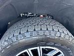 2023 GMC Sierra 3500 Crew Cab 4x4 Pickup for sale #UT15253 - photo 13