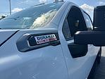 2023 GMC Sierra 3500 Crew Cab 4x4 Pickup for sale #UT15253 - photo 14