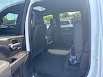 2023 GMC Sierra 3500 Crew Cab 4x4 Pickup for sale #UT15253 - photo 15