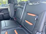 2023 GMC Sierra 3500 Crew Cab 4x4 Pickup for sale #UT15253 - photo 16