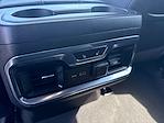 2023 GMC Sierra 3500 Crew Cab 4x4 Pickup for sale #UT15253 - photo 17