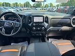 2023 GMC Sierra 3500 Crew Cab 4x4 Pickup for sale #UT15253 - photo 18